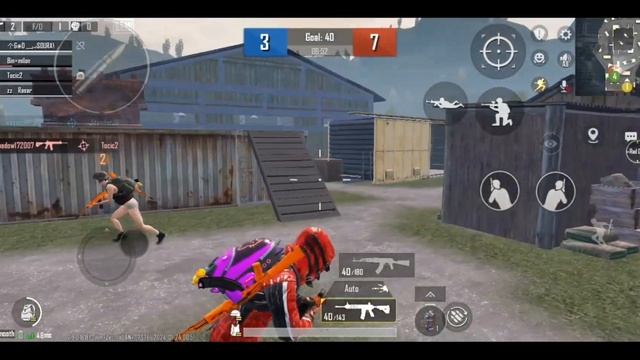 Game Booster 4x Faster Pro Mod Apk | Game Turbo