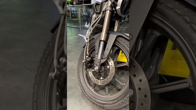 ТО на электротранспорт! #электро #обслуживание #мото смотреть онлайн