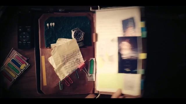 Home Before Dark : Season 1 - Official Opening Credits - COMPILATION (Apple TV+' series) (2020) смотреть онлайн