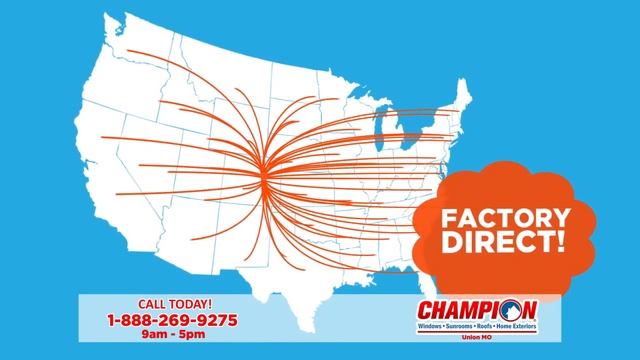 Window Replacement Union MO. Call 9am - 5pm M-F | Home Windows смотреть онлайн