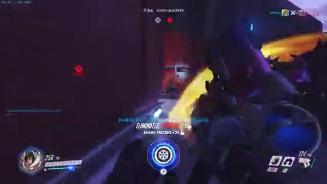 Mei win, volskaya смотреть онлайн