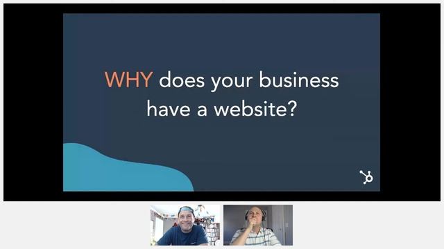 Introduction on how to build a peak performing website in 2020 смотреть онлайн