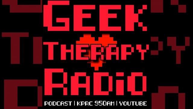 Apple's Game Porting Toolkit is a literal game-changer... and I'm too old for anything sexy | 259 смотреть онлайн
