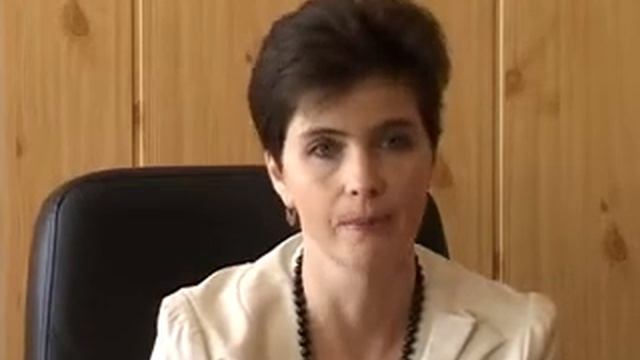 Калашниково 0703 смотреть онлайн