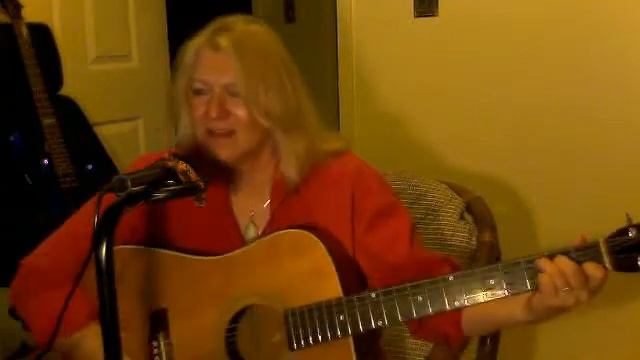 THE TEARS HAVE STOPPED.JUST LIKE THE RAIN..ON MY WINDOW PANES смотреть онлайн