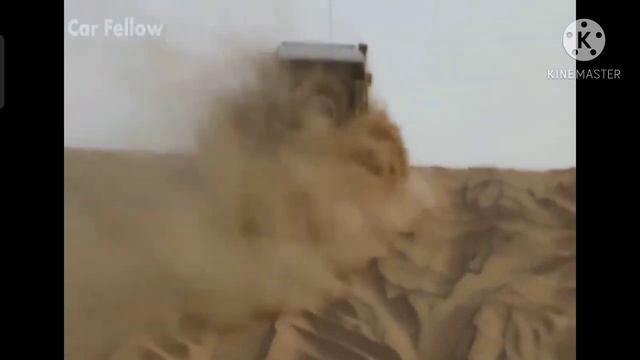 Jeep Wrangler off-roading смотреть онлайн