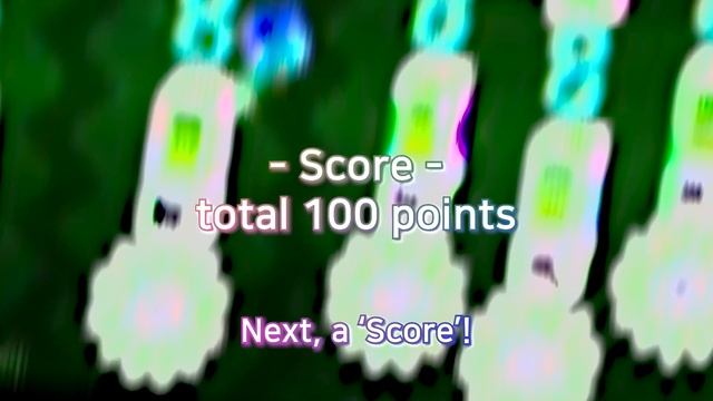 Crystal Gauntlet CC Start Announcement! || RedLime GDPS (Geometry Dash 2.11 Private Server) смотреть онлайн