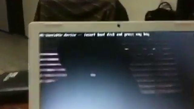 Instalando o Windows 7 no Macbook via Bootcamp смотреть онлайн