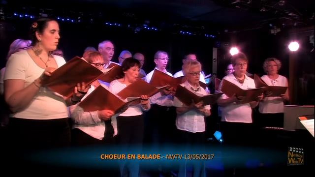 03 Amazing grace Donald Moore смотреть онлайн