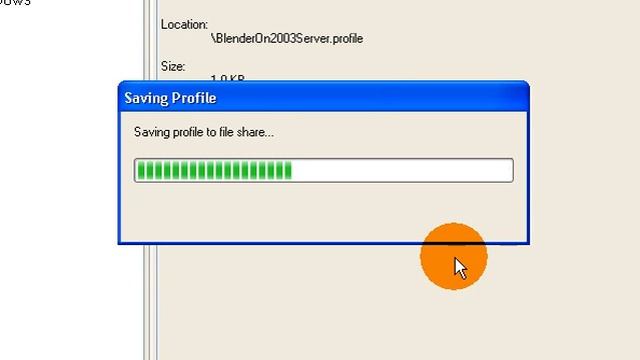 Citrix Xenapp: Create Package To Be Streamed To Server смотреть онлайн