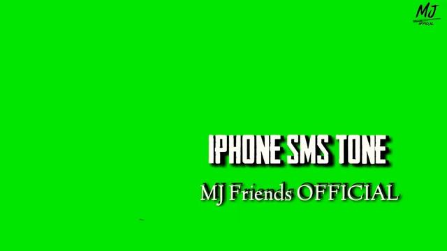 IPHONE SMS RINGTONE | Popular IPHONE Notifiacation Sound & Ringtones 2020 смотреть онлайн