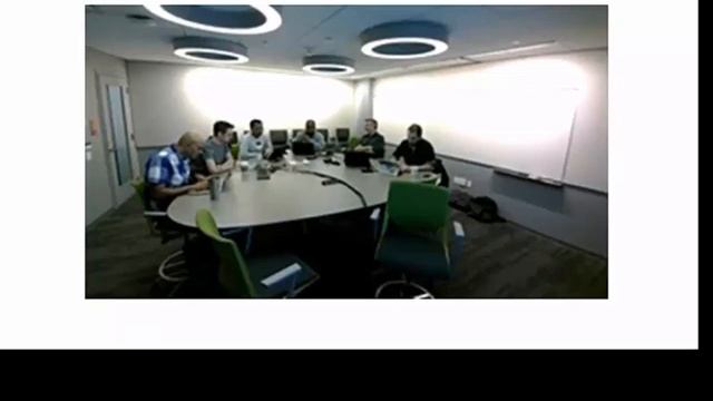 Service Fabric Community Q A 21a Thursday, February 15, 2018 10 00 58 AM смотреть онлайн