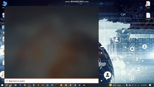 Enable Hyper-V Feature on Windows 10 | উইন্ডোজ টেন এ Hyper-V ফিচার ইন্সটল করুন смотреть онлайн