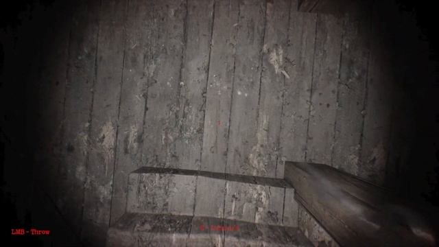 Granny remake #alexmekaysenpai #granny смотреть онлайн