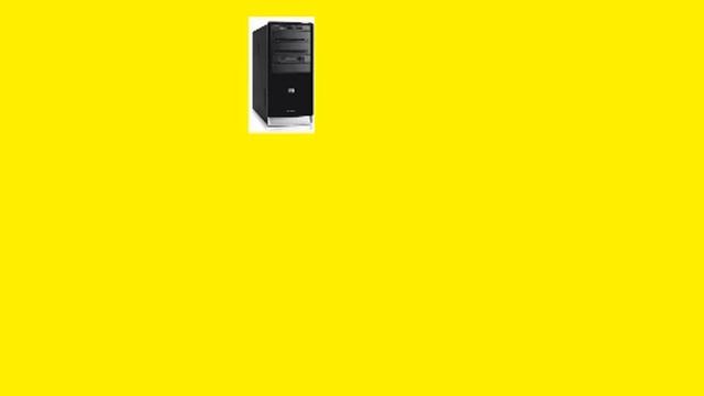 hp pavilion a6547.fr drivers win xp download ↓↓↓ смотреть онлайн