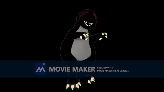 Another Windows 2000 Startup and Shutdown Sounds For ShadowBarney.EXE and GigaShadowBarney.EXE смотреть онлайн