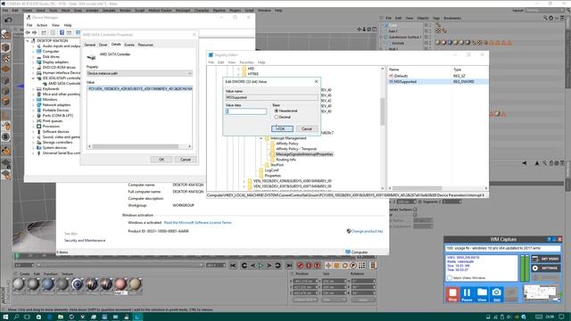 100 usage fix windows 10 pro x64 updated to 2017 смотреть онлайн