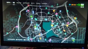 Додж данкара в нид фор СПИД пайбак