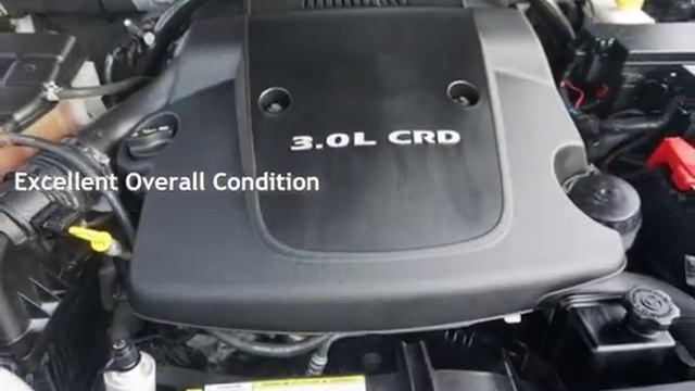 2008 Jeep Grand Cherokee LIMITED 4X4 CRD TURBO DIESEL 3.0L DVD Navi Roof for sale in Milwaukie, OR смотреть онлайн