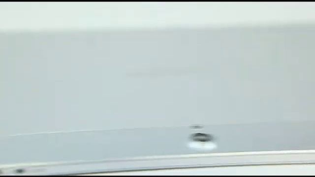 WEXLER.TAB 10q смотреть онлайн