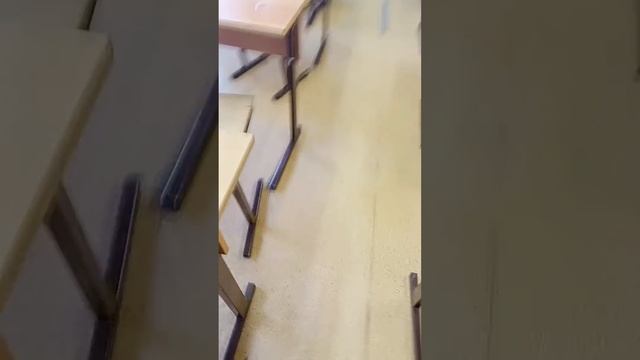 телефон в окно смотреть онлайн