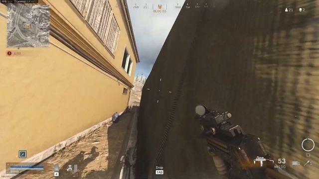 Super sneaky silent mode window break :P смотреть онлайн