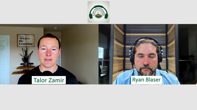 EPI 141: How To Test (And Fix) Your Home With Ryan Blaser смотреть онлайн