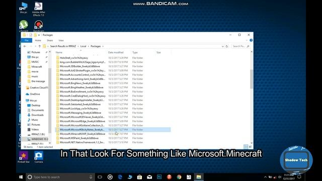 How To Get Creative Mode In Minecraft Demo Version WINDOWS 10 смотреть онлайн