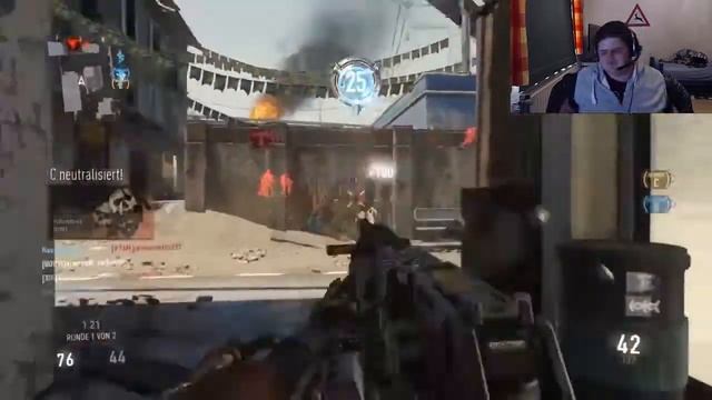 Realstory | Iphone geschrottet ?! смотреть онлайн