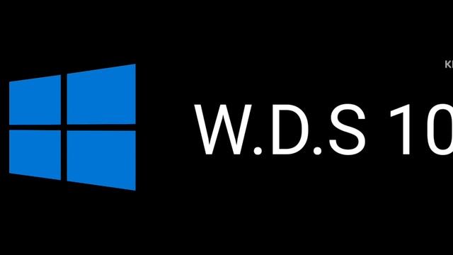 windows logo 12 killscreem смотреть онлайн