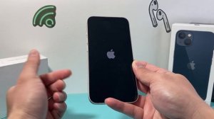 How to Hard Reset iPhone 13