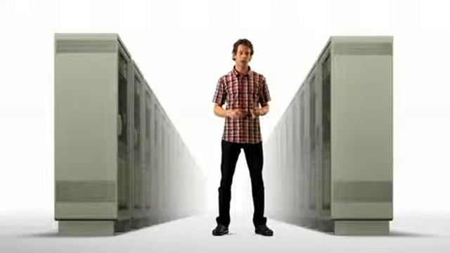 Best Storage Management Software | Disk Management Solution | Northern Storage Suite смотреть онлайн