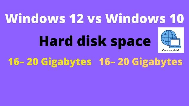windows 10 vs windows 12 смотреть онлайн