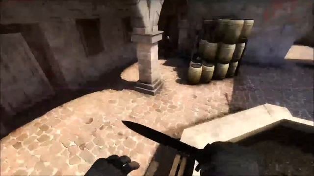 L2Clutch with Adobe AIR coded Hax смотреть онлайн