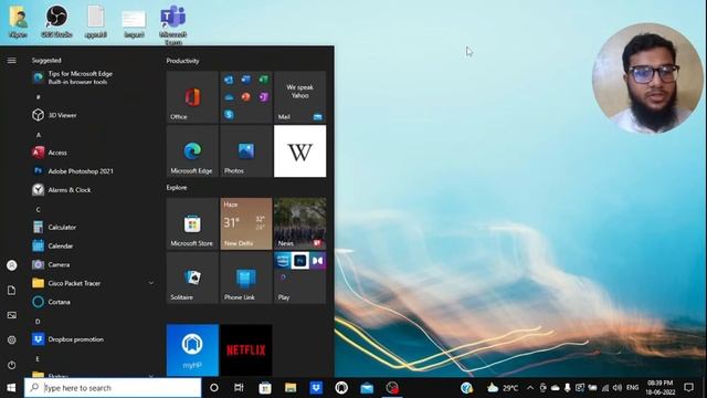 how to safe and secure windows 10 || how to secure my computer || how to secure pc || смотреть онлайн