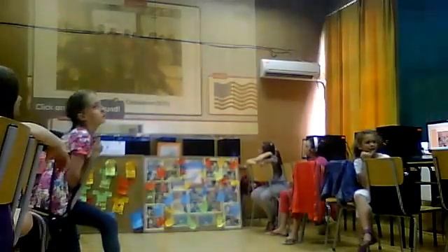 Presentation of our pen pals wiki 16.05.2013 смотреть онлайн