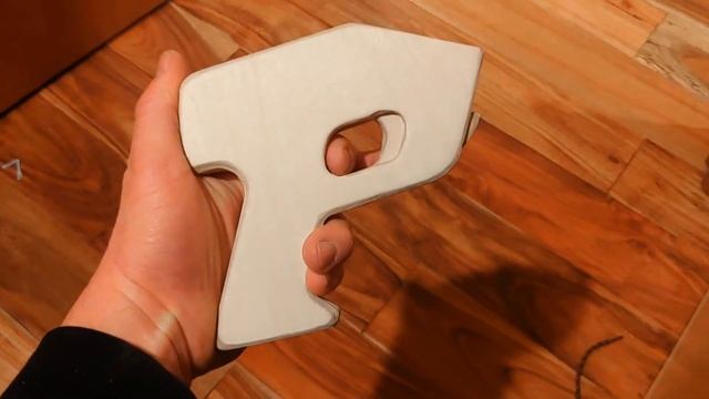 CNC Router project - Question Answered on custom HotWheels Track Starting Gun смотреть онлайн