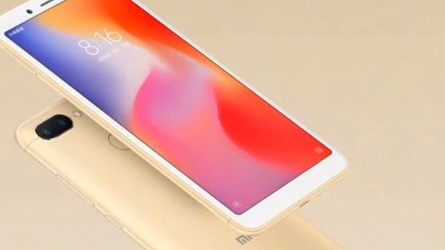 Mi Pad 4 tablet launch in India,Price,camera, speed test, features,specs, launch india смотреть онлайн