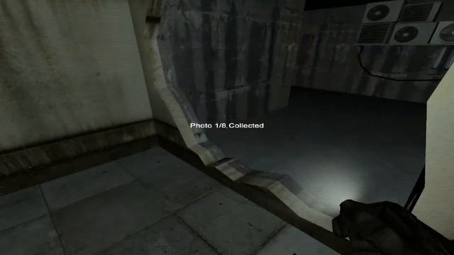 Slender: Prison 1.0 (part #1) + (Rus commentary) - No Way Back!!! смотреть онлайн