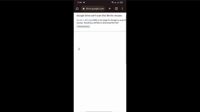 How to Fix "this audio format (EAC3) is not supported" Download MX Player Aio Zip Latest Version смотреть онлайн
