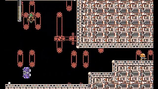 Let's play Hard Hat 2 Blind 1 - Wire we doing this? смотреть онлайн