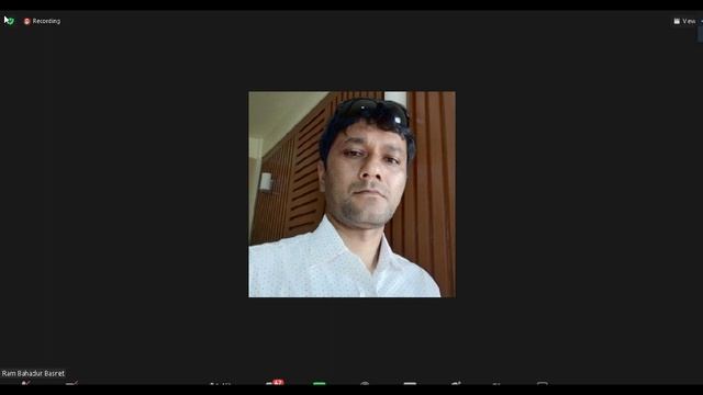 How to create Google Drive account? ।। Mandeep Bhalami смотреть онлайн
