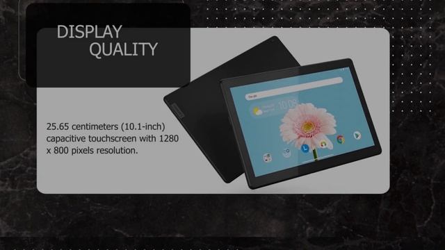 BEST TABLETS UNDER 10000 RS IN 2021 | Best Budget Tablet under 10000 in India | Best Tablets in 202 смотреть онлайн