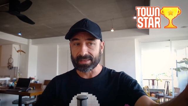 PLAY TO EARN GAMING - PRIZES JOBS SCHOLARSHIPS NEWS & REVIEWS смотреть онлайн