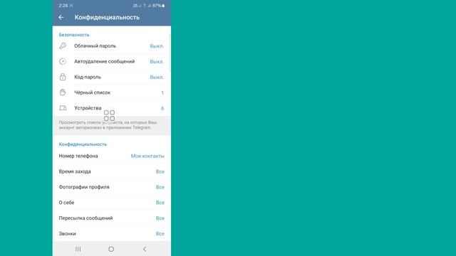 Android Et Linnovation
