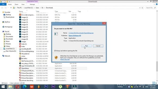 how to get whatsapp,messenger,instagram free to pc windows 7,8,8.1,10 смотреть онлайн