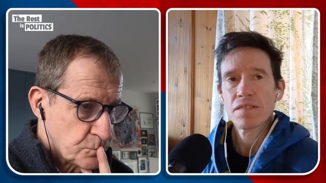Deconstructing Emerging Corruption Scandals in Gibraltar and Russia + New UK Governance Report смотреть онлайн