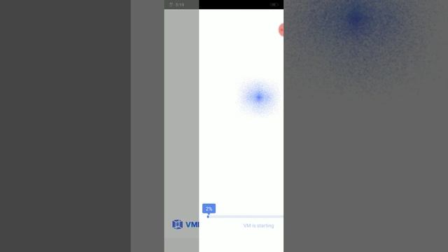 How to Bypass Update on VMOS VFIN 1.0.3 Link смотреть онлайн