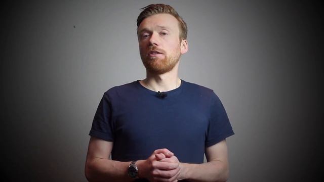 Xcode For Windows смотреть онлайн