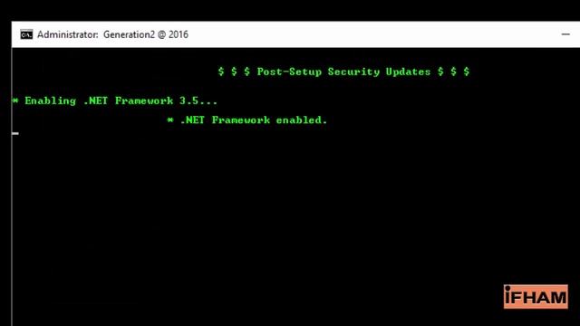 Baro Sida Logu Shubo COMPUTER KA WINDOWS 10 ( 64BIT/32BIT ) 100% WORK ( CSH02 ) смотреть онлайн